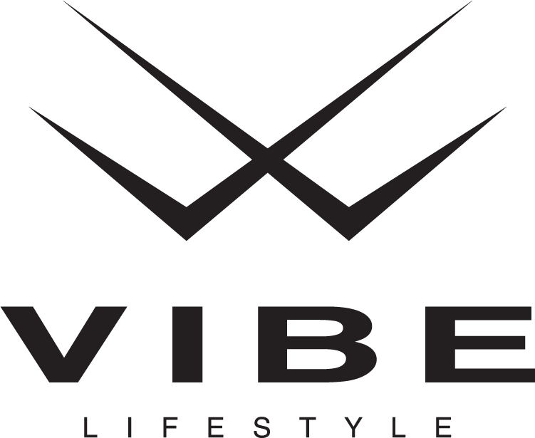 Vibe Lifestyle